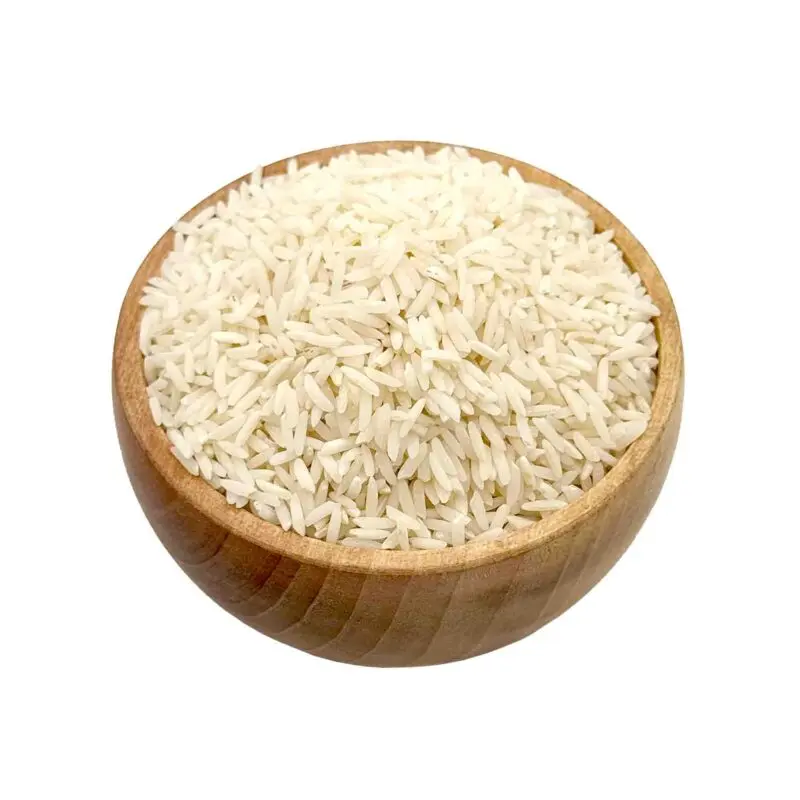 برنج